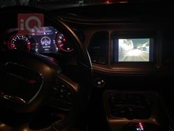 دودج تشالنجر